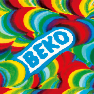 BEKO Engineering Kft.